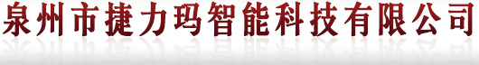 &#20061;&#24030;&#32593;&#95;&#20061;&#24030;&#65288;&#20013;&#22269;&#65289;