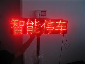 &#20061;&#24030;&#32593;&#95;&#20061;&#24030;&#65288;&#20013;&#22269;&#65289;