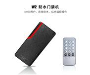 &#20061;&#24030;&#32593;&#95;&#20061;&#24030;&#65288;&#20013;&#22269;&#65289;