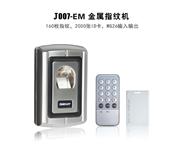 &#20061;&#24030;&#32593;&#95;&#20061;&#24030;&#65288;&#20013;&#22269;&#65289;