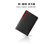 &#20061;&#24030;&#32593;&#95;&#20061;&#24030;&#65288;&#20013;&#22269;&#65289;
