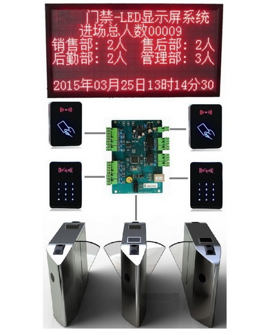 &#20061;&#24030;&#32593;&#95;&#20061;&#24030;&#65288;&#20013;&#22269;&#65289;