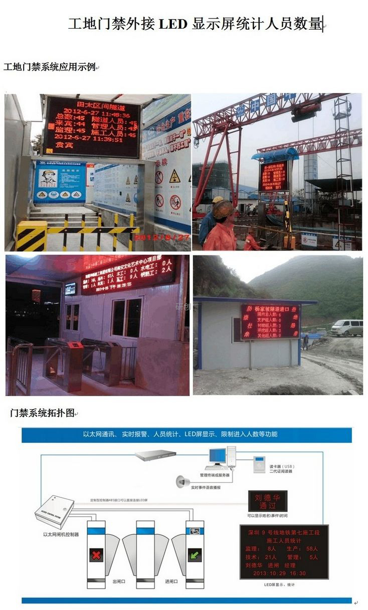 &#20061;&#24030;&#32593;&#95;&#20061;&#24030;&#65288;&#20013;&#22269;&#65289;