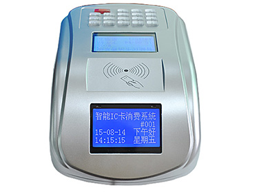 &#20061;&#24030;&#32593;&#95;&#20061;&#24030;&#65288;&#20013;&#22269;&#65289;