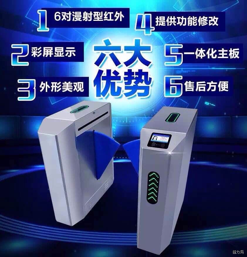 &#20061;&#24030;&#32593;&#95;&#20061;&#24030;&#65288;&#20013;&#22269;&#65289;