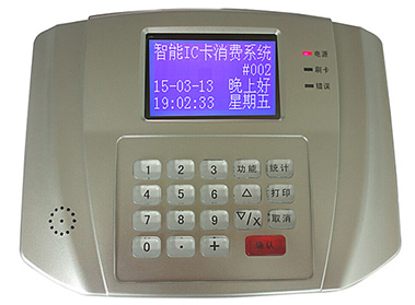 &#20061;&#24030;&#32593;&#95;&#20061;&#24030;&#65288;&#20013;&#22269;&#65289;
