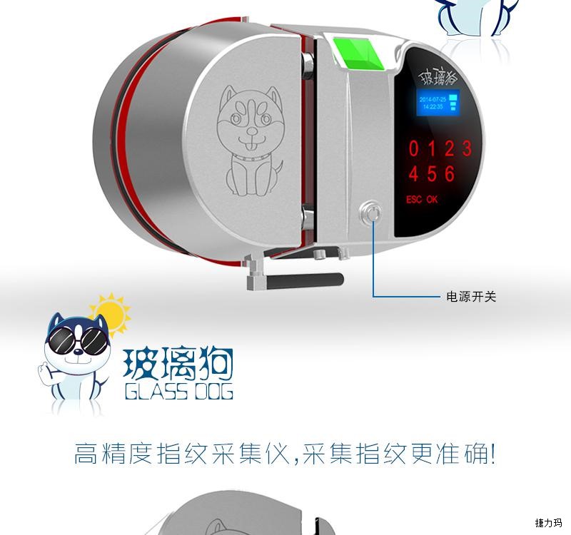 &#20061;&#24030;&#32593;&#95;&#20061;&#24030;&#65288;&#20013;&#22269;&#65289;