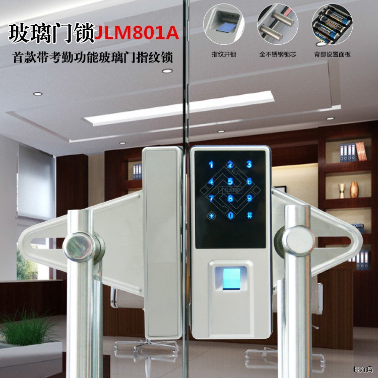 &#20061;&#24030;&#32593;&#95;&#20061;&#24030;&#65288;&#20013;&#22269;&#65289;